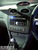 Ford Focus ST