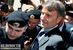 Герман Греф дал показания по делу Ходорковского.