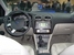 Ford Focus Седан