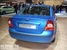 Ford Focus Седан