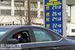 Май 2011 г.
