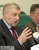 Сергей Миронов, февраль 2007 г