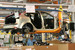 Сборка Ford Focus. Всеволожск