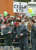 Митинг в поддержку Ходорковского, июль 2007 г