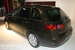 Fiat Croma