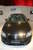 Fiat Croma