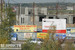 Минское шоссе, февраль 2005