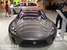 FIAT X1