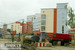 Куркино, сентябрь 2004