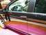 Fiat Croma