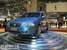 Fiat Croma