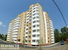Новостройка, Балашиха, июнь 2004