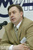 Савлуков Николай - заместитель генерального директора ОАО МГТС, март 2005