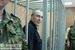 Бывший глава НК "ЮКОС" Михаил Ходорковский, Мещанский суд