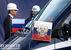 Александр Дюков, председатель правления Газпром нефть