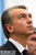 Александр Дюков, председатель правления Газпром нефть