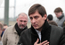 Депутат Госдумы Дмитрий Гудков