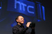 HTC представила устройство виртуальной реальности Vive