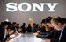 Microsoft и Sony намерены обеспечить себе долю на рынке смартфонов с помощью недорогих устройств