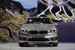 BMW 2 Series Active Tourer