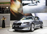 Новая Skoda Superb