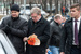 Бывший министр финансов России Алексей Кудрин