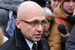 Руководитель «Росатома» Сергей Кириенко