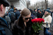 Телеведущая Ксения Собчак