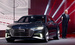 Концепт-кар Audi Prologue Avant