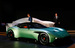 Aston Martin Vulcan