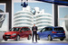 BMW 2 Series Gran Tourer