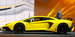 Новый Lamborghini Aventador SV