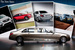 Мировая премьера Mercedes-Maybach S600 Pullman