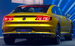 Мировая премьера Volkswagen Sport Coupe Concept GTE