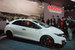 Новая Honda Civic Type R