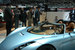 Koenigsegg Regera