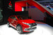 Mitsubishi XR-PHEV II