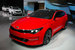 Концепт-кар Kia Sportspace
