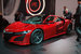 Honda NSX
