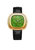 Часы из коллекции Extremely Piaget по мотивам часов, сделанных Энди Уорхолом