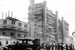 Здание Совета труда и обороны - нынешняя Госдума - было построено в 1932-1935 гг.