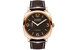 Часы Radiomir 1940 3 Days Automatic Oro Rosso