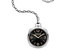 Часы Radiomir Pocket Watch 3 Days Oro Bianco
