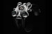 MB&F. Horological Machine #6