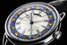 De Bethune. DB25T Zodiac