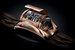Parmigiani. Bugatti Type 370 Revelation