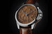 Artya. Son of Earth Classic Tobacco