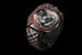 Urwerk. UR-110 EastWood
