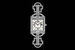 Ralph Lauren. 867 Petite Diamond