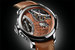 GreubelForsey. Art Piece Robert Filliou